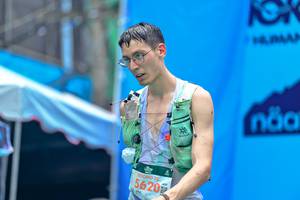 BIB: 5620
                            <button type="button" onclick="openModal(24882745)" class="btn btn-primary btn-sm float-right btn-popup" data-toggle="modal" data-target=".modal-high-quality">
                        <i class="fas fa-shopping-cart"></i> Add to Cart
                    </button>
                                            <button type="button" onclick="isThisMe(24882745, true)" class="btn btn-success btn-sm float-right btn-popup btn-isme hidden" data-toggle="tooltip" data-placement="bottom" title="นี่คือรูปของคุณใช่ไหม คลิกที่นี่เพื่อเอาเข้าอัลบั้ม">
                        <i class="fas fa-plus"></i> Add to album
                    </button>
                    <button type="button" onclick="isThisMe(24882745, false)" class="btn btn-warning btn-sm float-right btn-popup btn-isnotme hidden">
                        <i class="fas fa-ban"></i> Remove from album
                    </button>